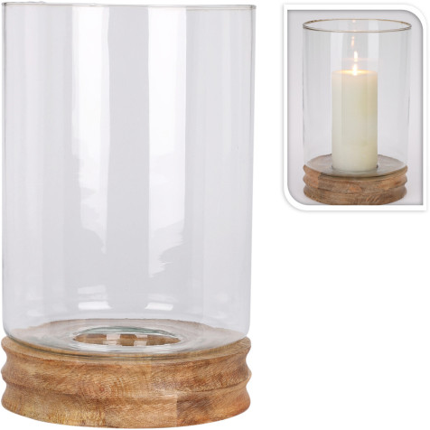 hurricane-light-33cm-glas