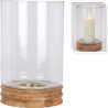 hurricane-light-33cm-glas
