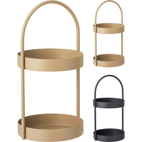 bathroom-rack-d15xh30cm-3ass