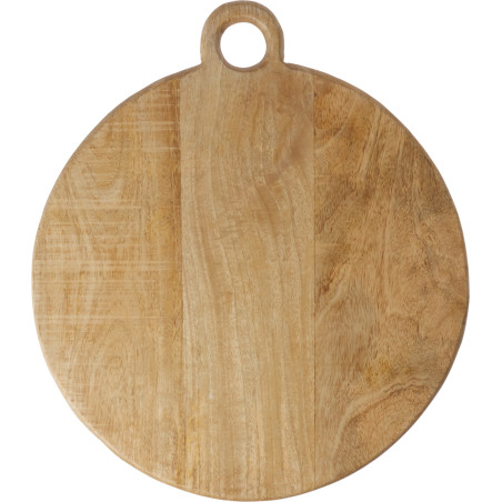 plate-34x39cm-wood-natural