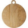 plate-34x39cm-wood-natural