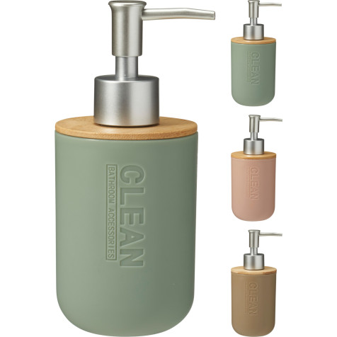 dispensador-jabon-ps-300ml-3colores-surtidos-unid.