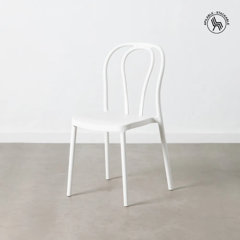 silla-blanco-polipropileno-43-x-53-x-85-cm