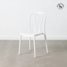 silla-blanco-polipropileno-43-x-53-x-85-cm