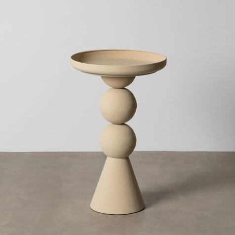 mesita-crema-metal-41-x-41-x-67-cm