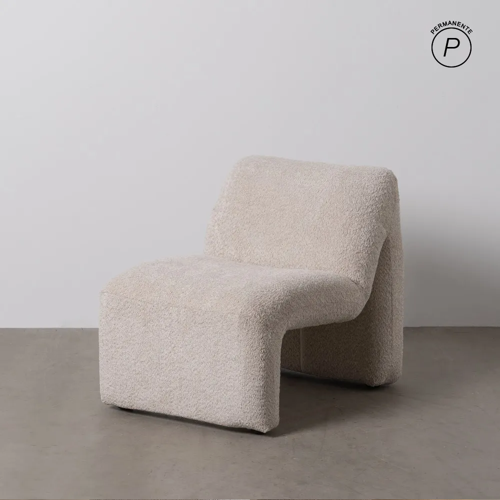 sillon-beige-tejido-salon-62-x-86-x-69-cm