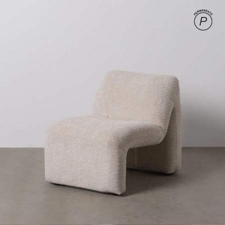 sillon-beige-tejido-salon-62-x-86-x-69-cm