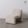 sillon-beige-tejido-salon-62-x-86-x-69-cm