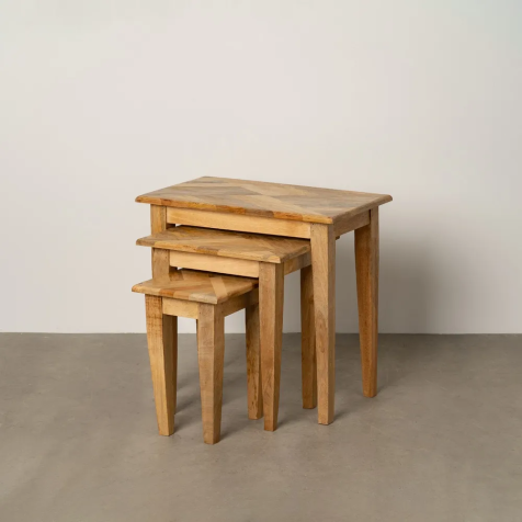 mesita-gr-natural-madera-de-mango-56-x-35-x-54-cm