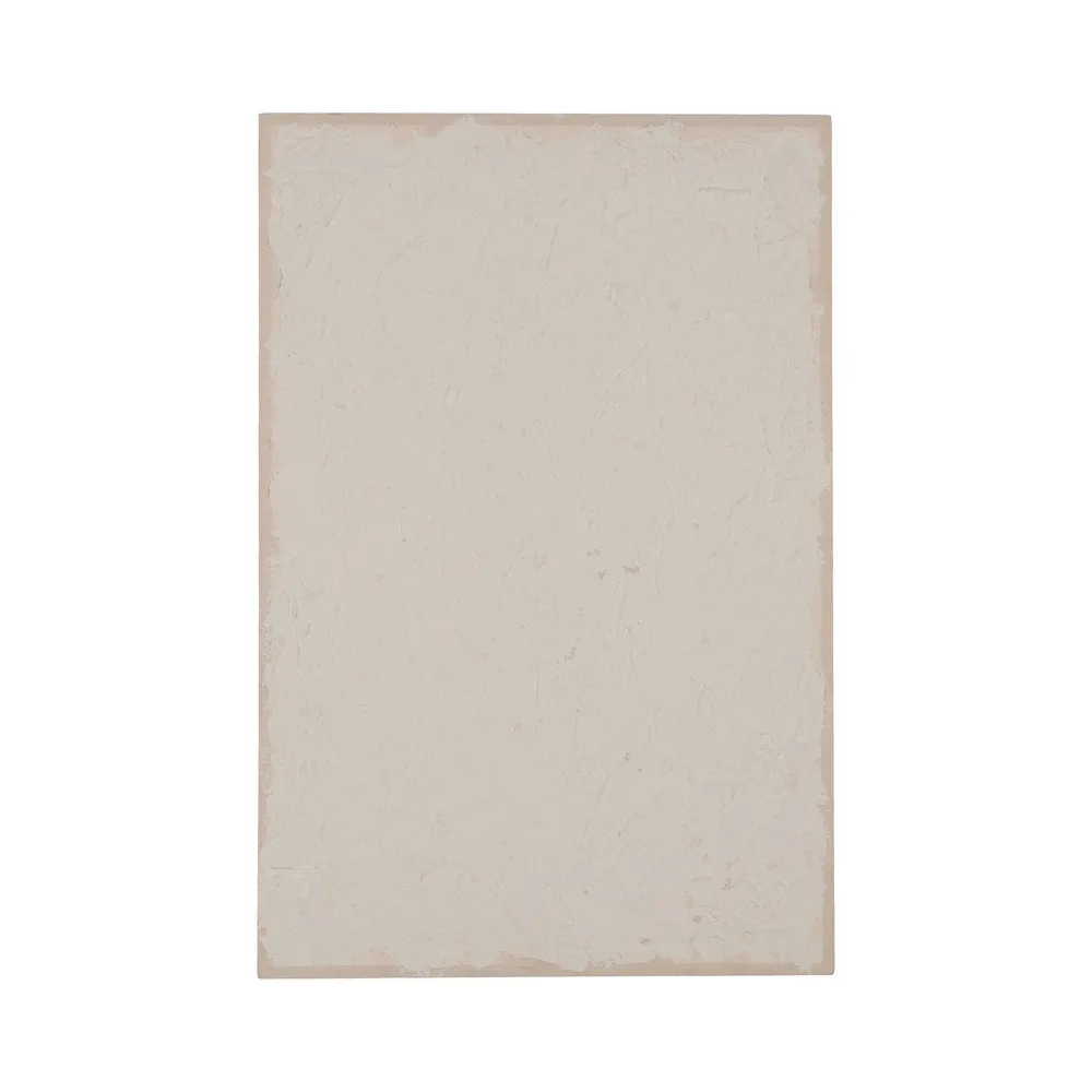 cuadro-abstracto-blanco-dm-80-x-3-x-120-cm