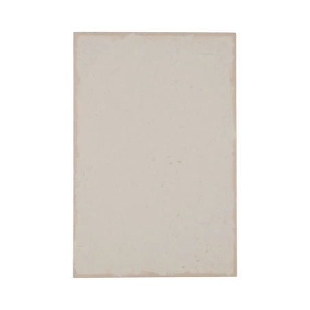 cuadro-abstracto-blanco-dm-80-x-3-x-120-cm
