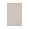 cuadro-abstracto-blanco-dm-80-x-3-x-120-cm