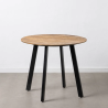 mesa-comedor-natural-negro-madera-hierro-90-x-90-x