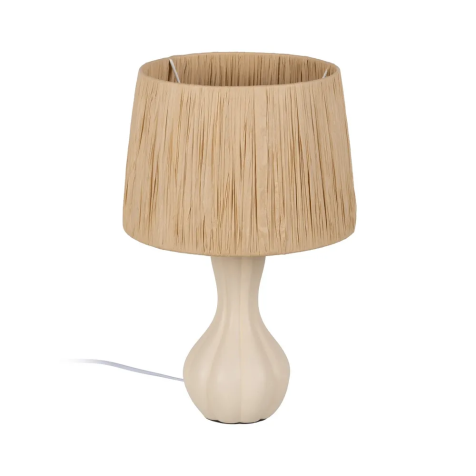 lampara-mesa-crema-ceramica-iluminacion-28-x-28-x