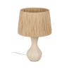 lampara-mesa-crema-ceramica-iluminacion-28-x-28-x