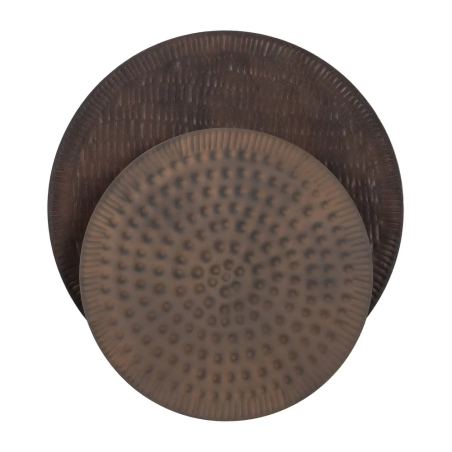 aplique-pared-metal-iluminacion-26-x-7-x-28-cm
