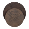 aplique-pared-metal-iluminacion-26-x-7-x-28-cm