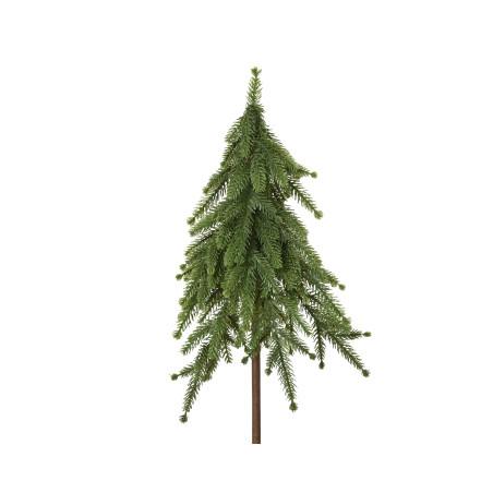 arbol-mini-para-interior-l200.00-w70.00-h0.01cm