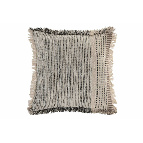 cojin-algodon-45x45-420-grs-hecho-a-mano-crudo
