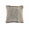 cojin-algodon-45x45-420-grs-hecho-a-mano-crudo