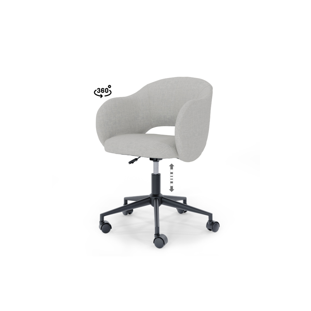 silla-oficina-tallin-gris-claro