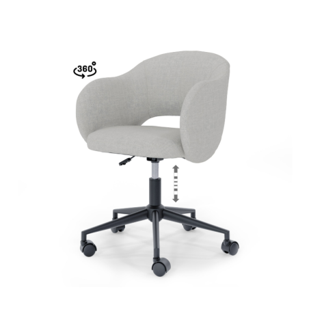 silla-oficina-tallin-gris-claro