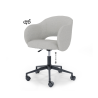 silla-oficina-tallin-gris-claro