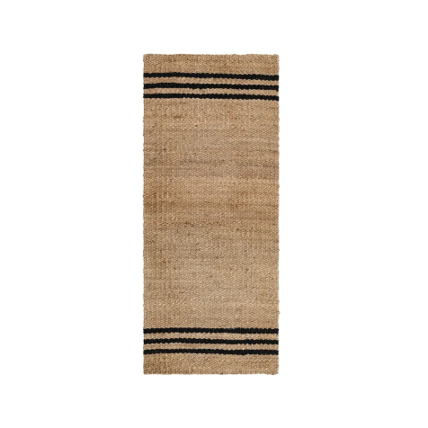 alfombra-natural-negro-yute-altea-70-x-170-cm