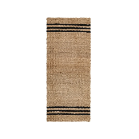 alfombra-natural-negro-yute-altea-70-x-170-cm