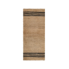 alfombra-natural-negro-yute-altea-70-x-170-cm