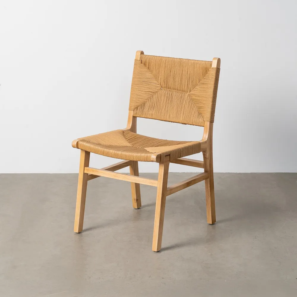 silla-natural-madera-50-x-59-x-86-cm
