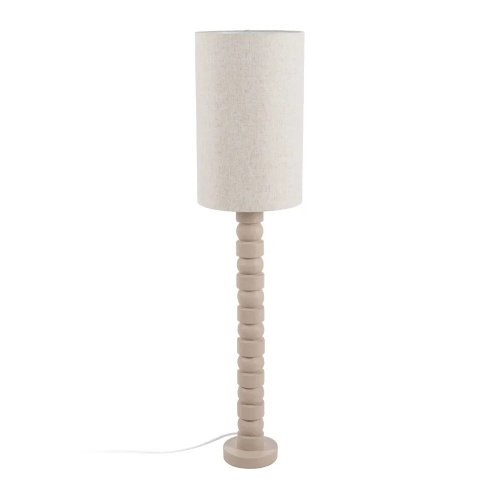 lampara-suelo-crema-resina-iluminacion-35-x-35-x-1