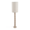 lampara-suelo-crema-resina-iluminacion-35-x-35-x-1