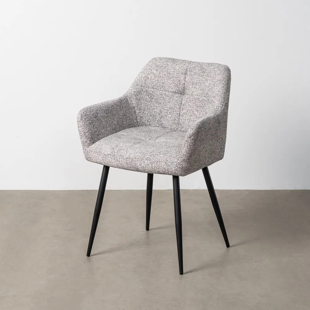 silla-jaspeado-gris-blanco-tejido-metal-59-x-54-x