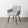 silla-jaspeado-gris-blanco-tejido-metal-59-x-54-x
