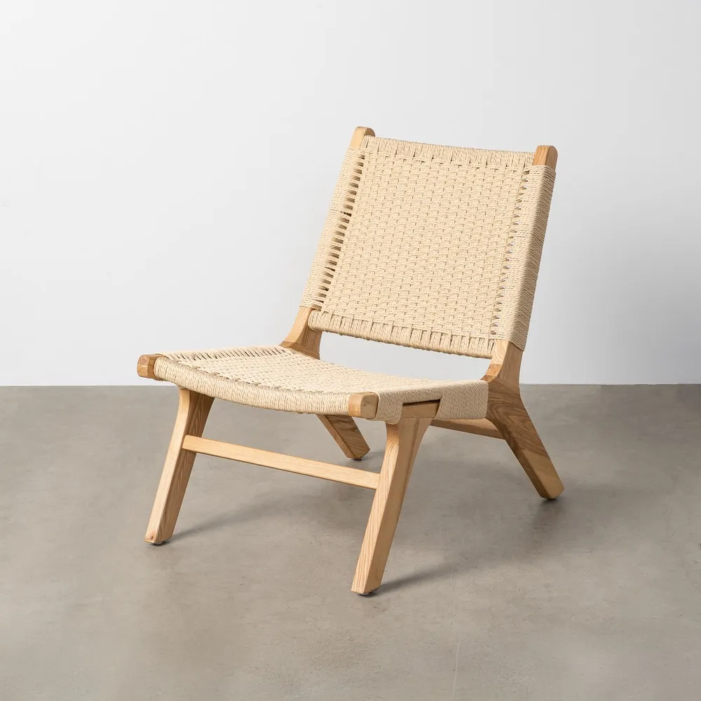 silla-relax-natural-madera-55-x-79-x-78-cm