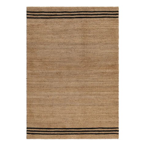 alfombra-natural-negro-yute-altea-200-x-290-cm