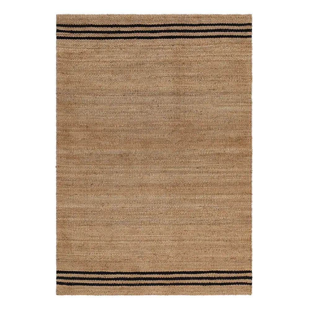 alfombra-natural-negro-yute-altea-200-x-290-cm