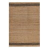 alfombra-natural-negro-yute-altea-200-x-290-cm