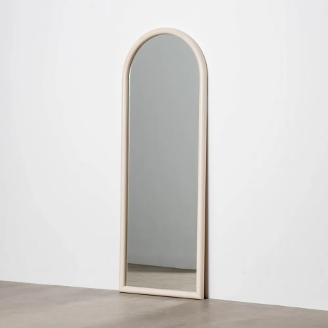 espejo-crema-madera-paulonia-decoracion-60-x-3-x-1