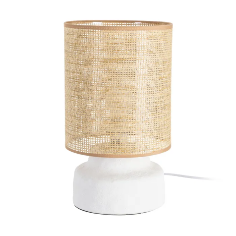 lampara-mesa-ceramica-iluminacion-23-x-23-x-39,50