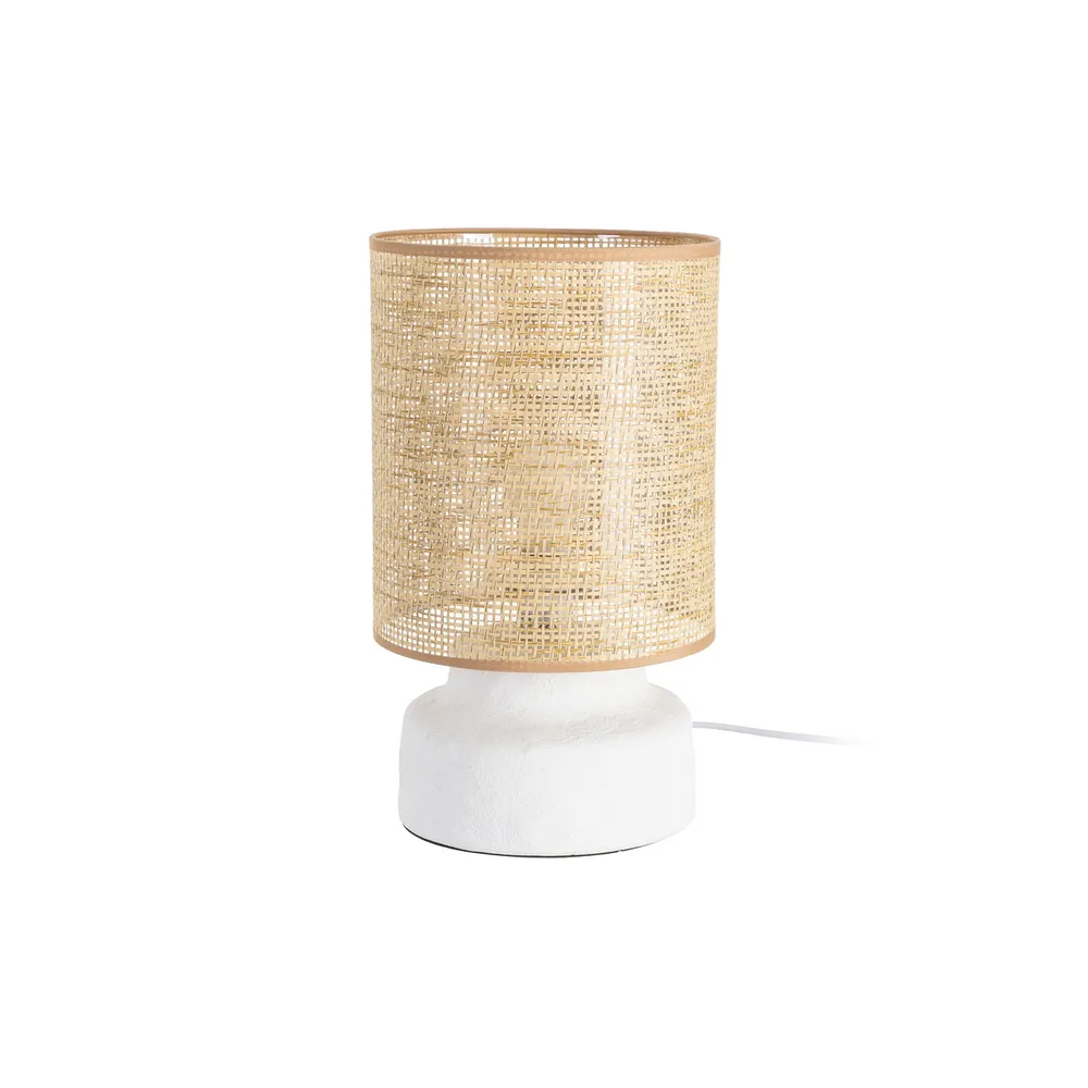 lampara-mesa-ceramica-iluminacion-23-x-23-x-39,50