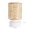 lampara-mesa-ceramica-iluminacion-23-x-23-x-39,50