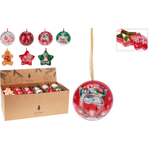 tin-box-xmas-3ass-design