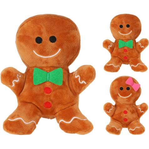 xmas-figure-plush-20cm-unidad
