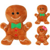 xmas-figure-plush-20cm-unidad