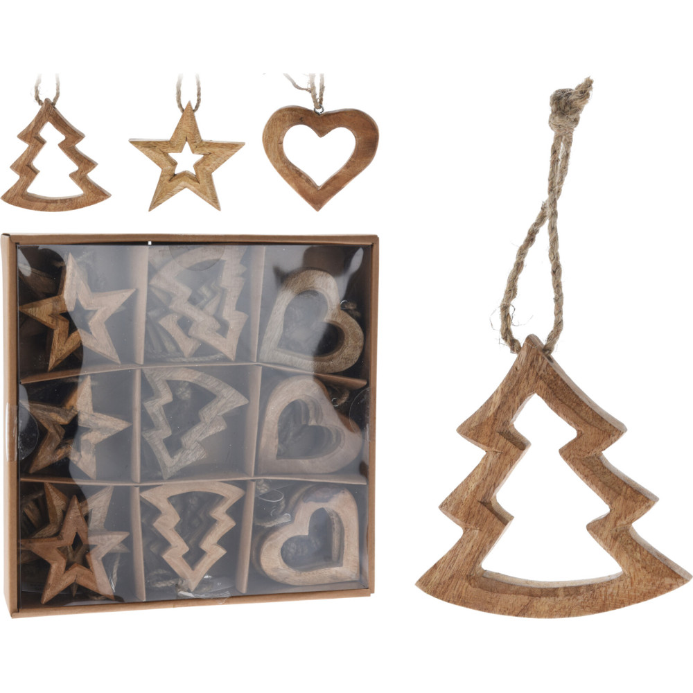 hang-decor-wood-10cm-3ass-unidad