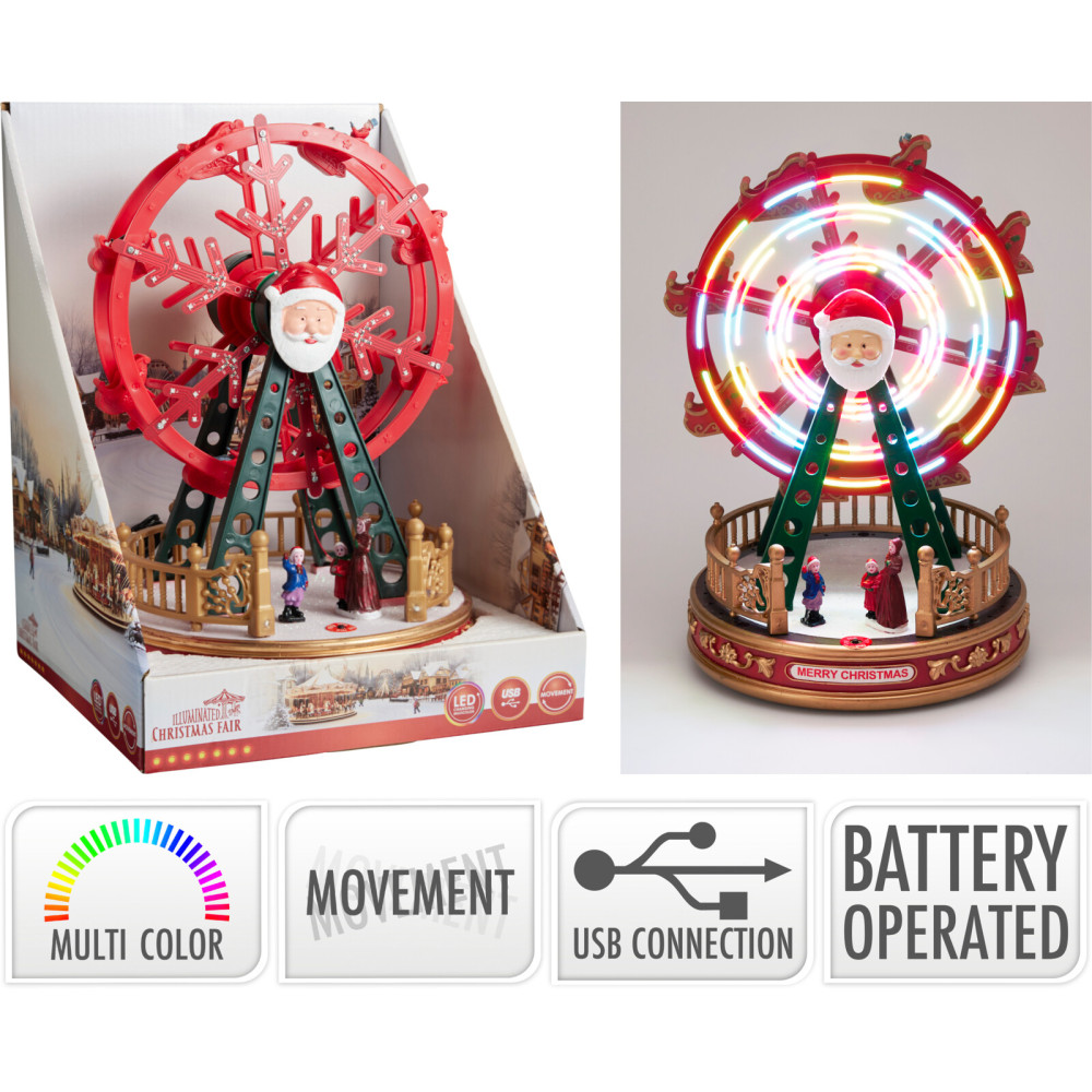 ferris-wheel-w-led-19x28cm