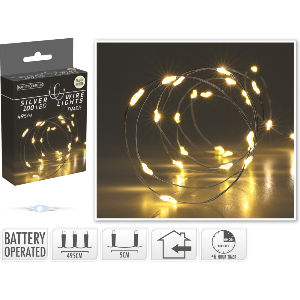 silverwire-100l-ww-bo-timer