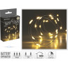 silverwire-100l-ww-bo-timer